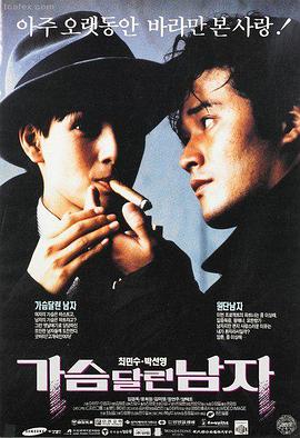 雾中来信